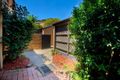Property photo of 17 Disney Court Belconnen ACT 2617