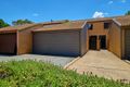 Property photo of 17 Disney Court Belconnen ACT 2617