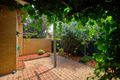 Property photo of 17 Disney Court Belconnen ACT 2617