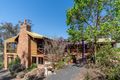 Property photo of 740 O'Connell Road Oberon NSW 2787