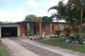 Property photo of 13 Hayes Street Ayr QLD 4807