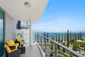 Property photo of 28/17 Marine Parade Redcliffe QLD 4020