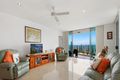 Property photo of 28/17 Marine Parade Redcliffe QLD 4020