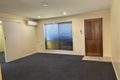 Property photo of 1/12 Potter Street South Toowoomba QLD 4350
