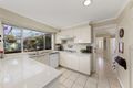 Property photo of 1 Delany Court Melba ACT 2615