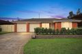 Property photo of 11 Mullumbimby Avenue Hoxton Park NSW 2171