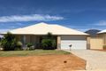 Property photo of 4 Oyster Cove Sunset Beach WA 6530