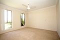 Property photo of 4 Oyster Cove Sunset Beach WA 6530