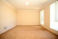 Property photo of 4 Oyster Cove Sunset Beach WA 6530