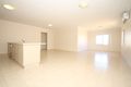 Property photo of 4 Oyster Cove Sunset Beach WA 6530