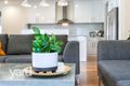 Property photo of 82 Harris Street Bicton WA 6157