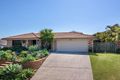 Property photo of 13 Beaumont Crescent Pacific Pines QLD 4211