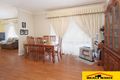 Property photo of 95 Great Western Highway Oxley Park NSW 2760