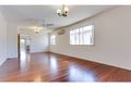Property photo of 118 Chaucer Street Moorooka QLD 4105
