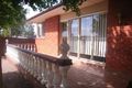 Property photo of 56 Reserve Road Casula NSW 2170