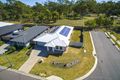 Property photo of 1 Mackellar Way Walloon QLD 4306