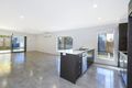 Property photo of 1 Mackellar Way Walloon QLD 4306