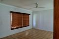 Property photo of 11 Donkin Lane Mission Beach QLD 4852