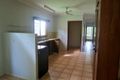 Property photo of 11 Donkin Lane Mission Beach QLD 4852