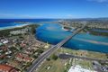 Property photo of 24 Fern Street Windang NSW 2528