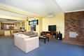 Property photo of 24 Fern Street Windang NSW 2528