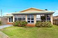 Property photo of 24 Fern Street Windang NSW 2528
