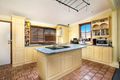 Property photo of 24 Fern Street Windang NSW 2528