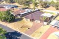 Property photo of 37 Sirius Circuit Narellan NSW 2567