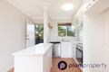 Property photo of 6/131 Sylvan Road Toowong QLD 4066