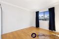 Property photo of 6/131 Sylvan Road Toowong QLD 4066