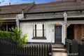 Property photo of 60 Donald Street Brunswick VIC 3056