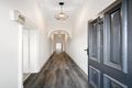 Property photo of 60 Donald Street Brunswick VIC 3056