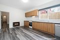Property photo of 60 Donald Street Brunswick VIC 3056