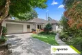 Property photo of 8 Keene Street Baulkham Hills NSW 2153