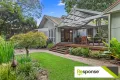 Property photo of 8 Keene Street Baulkham Hills NSW 2153