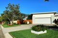 Property photo of 1/3 Catalina Drive Mudjimba QLD 4564