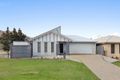 Property photo of 7 Bonney Court Warner QLD 4500