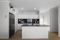 Property photo of 7 Bonney Court Warner QLD 4500