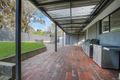 Property photo of 905 Doland Street West Albury NSW 2640
