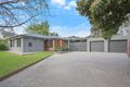 Property photo of 905 Doland Street West Albury NSW 2640