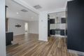 Property photo of 905 Doland Street West Albury NSW 2640