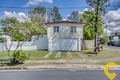 Property photo of 22 Sylvania Street Logan Central QLD 4114