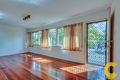 Property photo of 22 Sylvania Street Logan Central QLD 4114