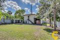 Property photo of 22 Sylvania Street Logan Central QLD 4114