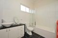 Property photo of 1/976 Burke Road Balwyn VIC 3103