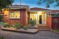 Property photo of 1/976 Burke Road Balwyn VIC 3103