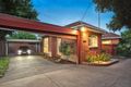 Property photo of 1/976 Burke Road Balwyn VIC 3103