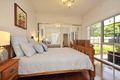Property photo of 1/976 Burke Road Balwyn VIC 3103