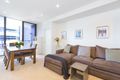 Property photo of 421/850 Bourke Street Waterloo NSW 2017