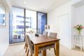 Property photo of 421/850 Bourke Street Waterloo NSW 2017